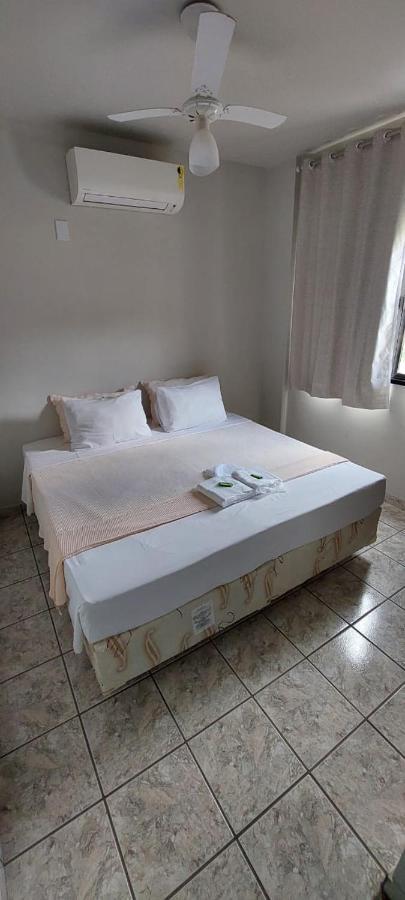 Hotel Venturim Venda Nova do Imigrante Exteriör bild