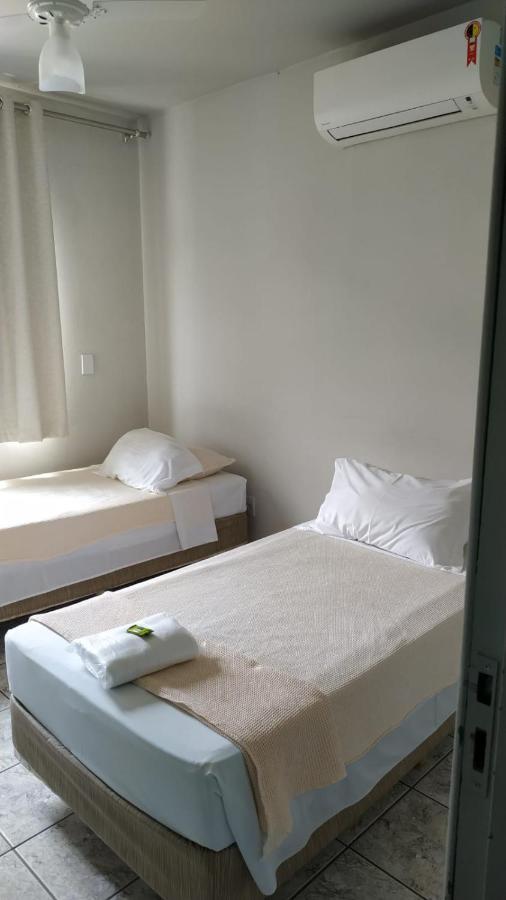 Hotel Venturim Venda Nova do Imigrante Exteriör bild